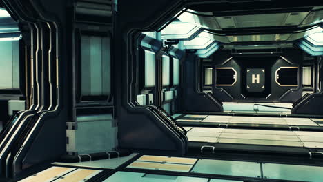 futuristic-interior-of-the-spase-base