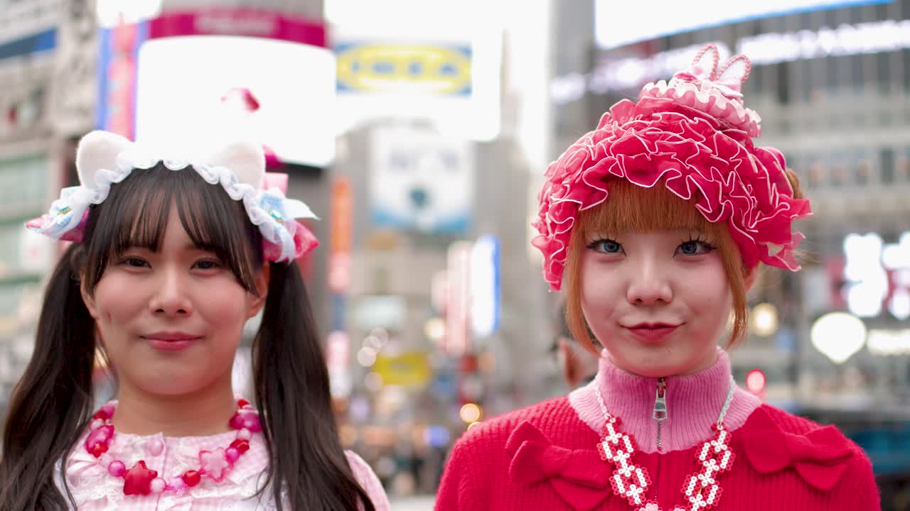 Toyoko kids Videos - HD and 4K to download | Magnific