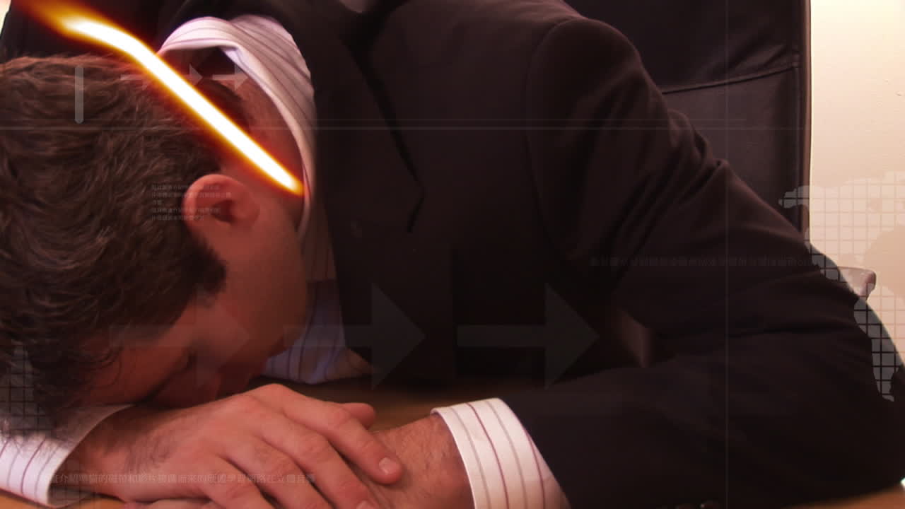 스 그래프의 영상