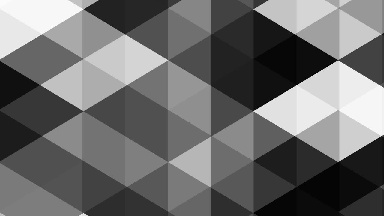 sfondo di effetto grafico astratto geometrico