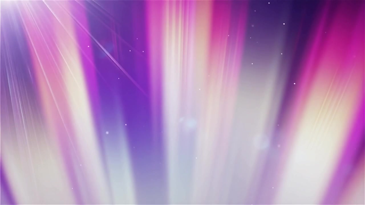 Abstract Gradient Background