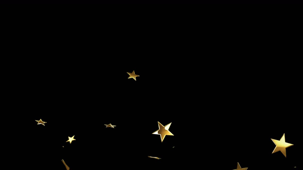 Happy Diwali text resolving and glowing as central flare brightens, revealing festive greeting