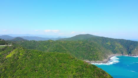 beautiful-natural-coastline-with-turquoise-water