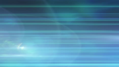 light lens flare texture effect background
