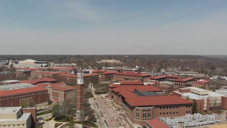 Aerial-View-of-Brick-College-Campus