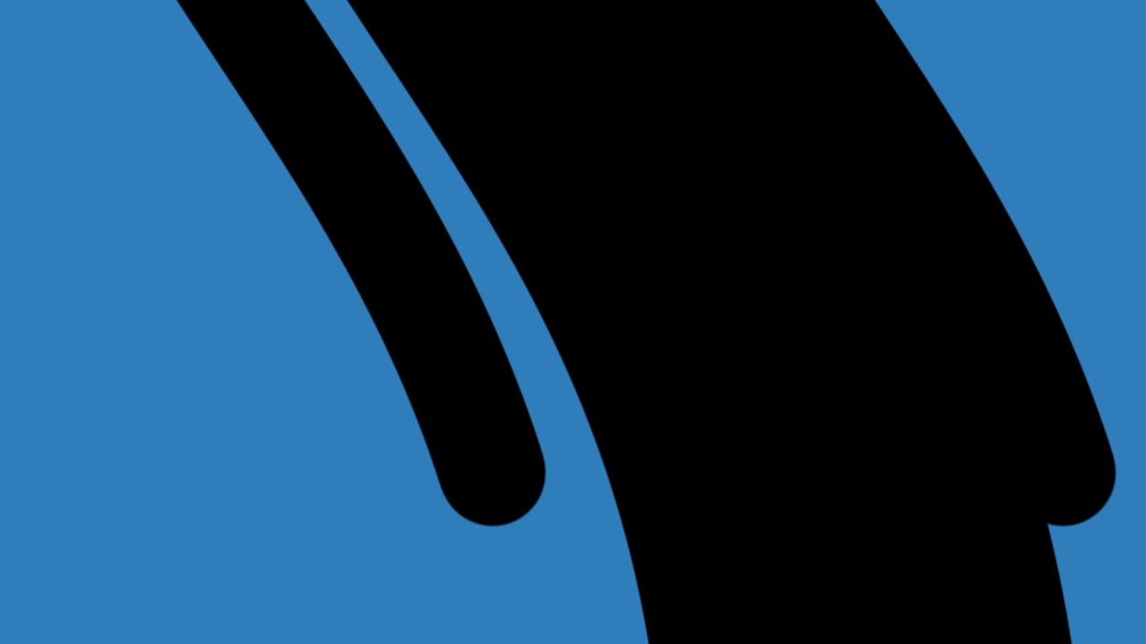 Clean Transitions 25