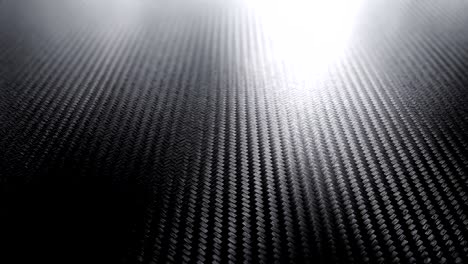 carbon fiber background backdrop loop