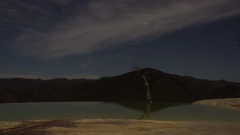 Hierve-Agua-09