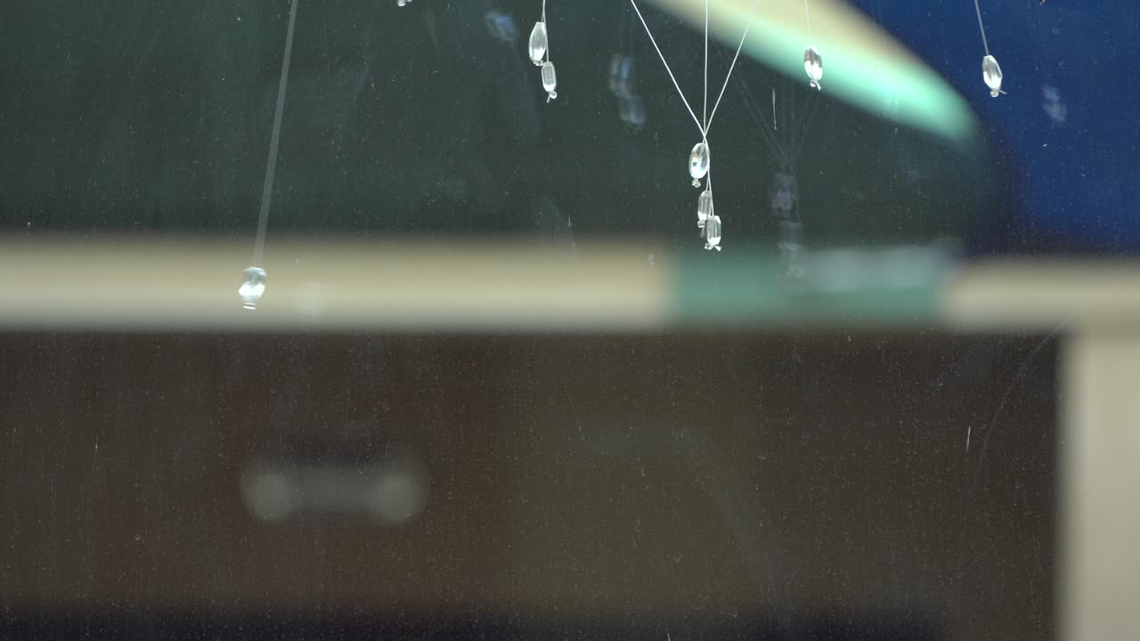 arte colgado de la pared hd