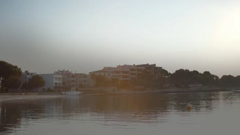playa del puerto 02
