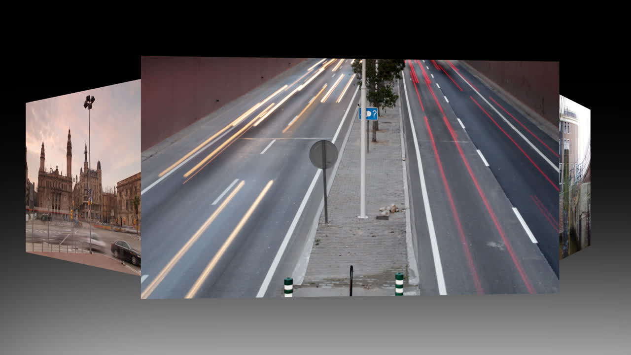 멀티미디어 애니메이션 00