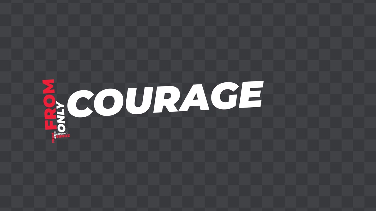 Text Animation Intro 04
Adobe After Effects 2023
Resolution 3840×2160
RGB version included