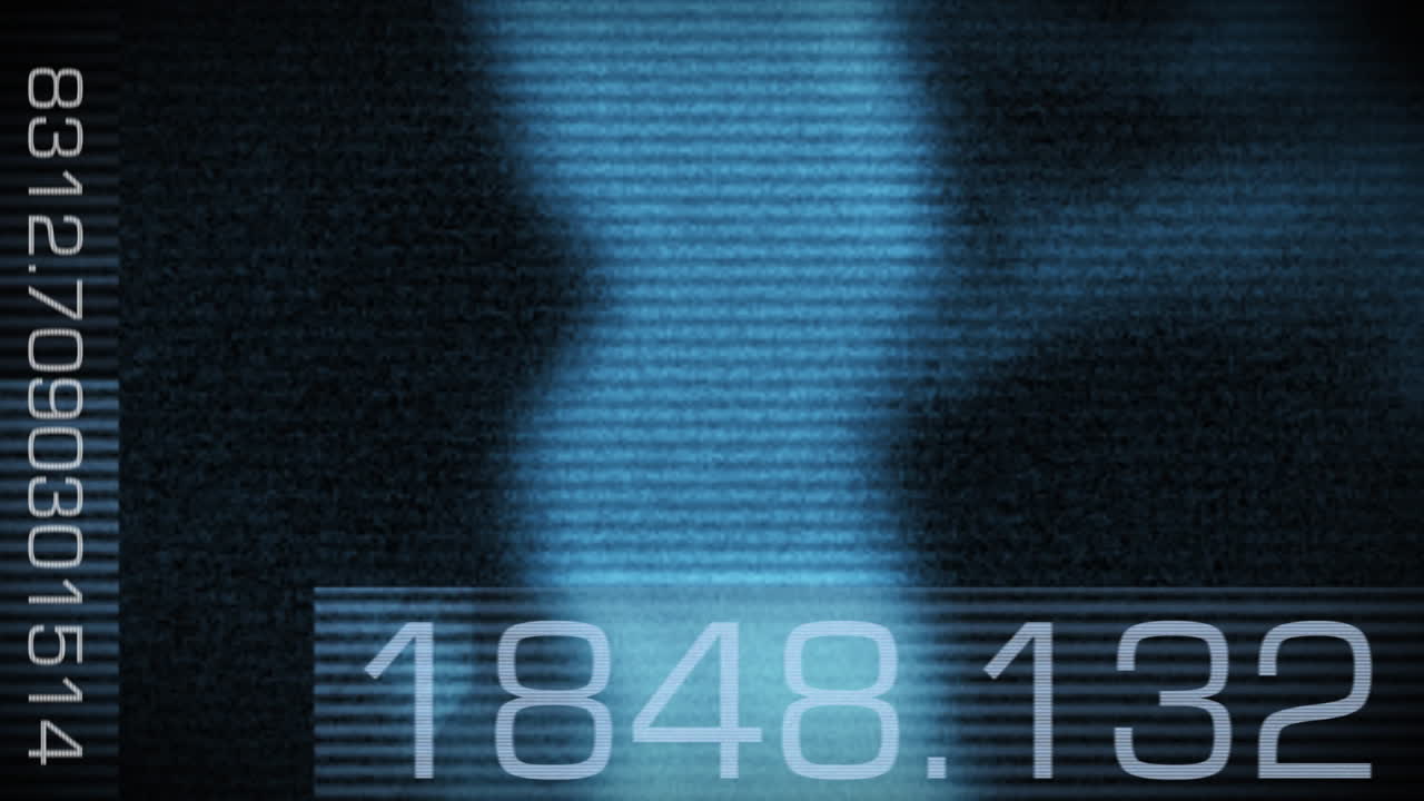 mercado económico mundial 2