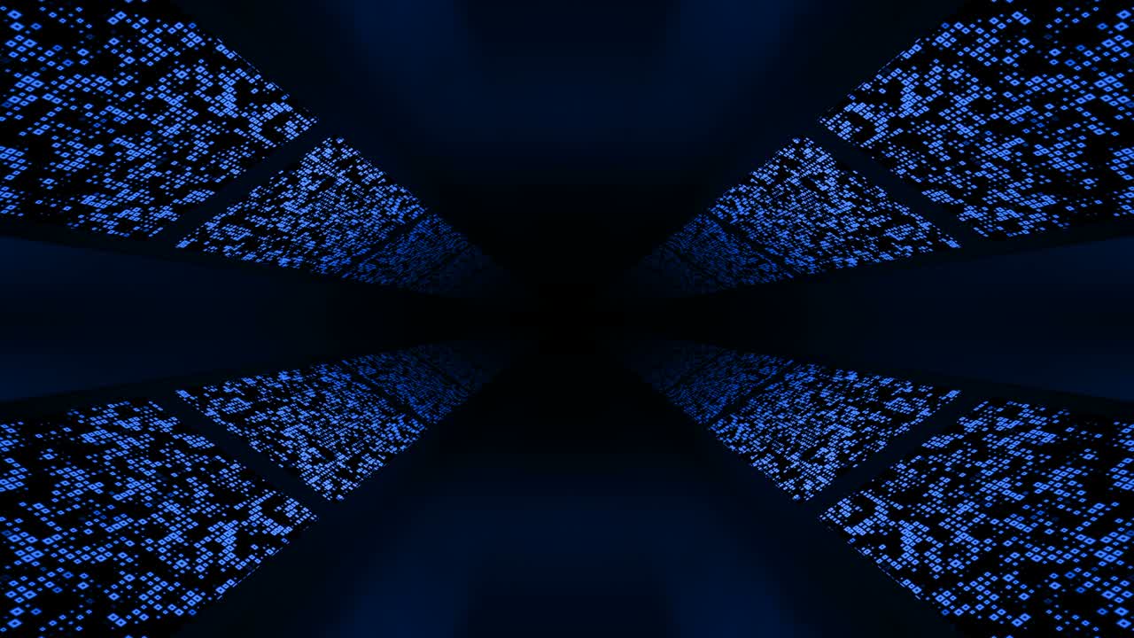 Performance Loop