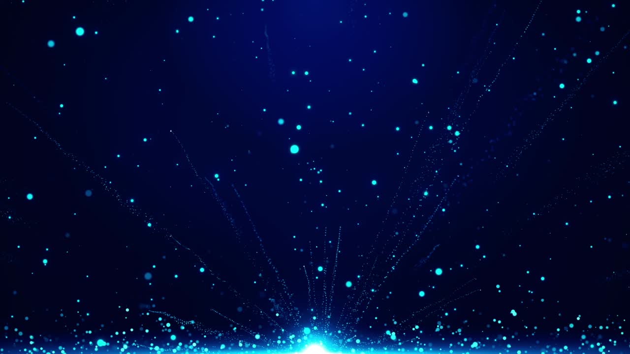 인공지능 추상 기술 배경 컴퓨터 프로그래밍 코드 배경