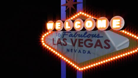 las vegas sign 4