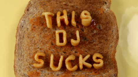 dj apesta 1