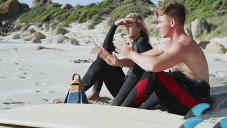 Boyfriends-make-the-best-surf-buddies