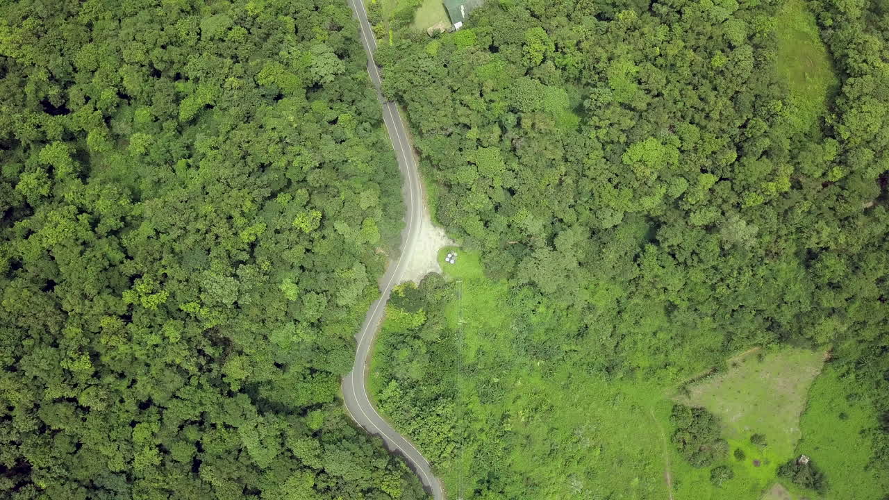 concepto de logística aérea