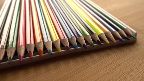 color pencils colored pencils background