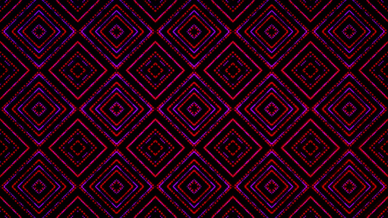 backraound_form_kaleida_05 (en inglés)