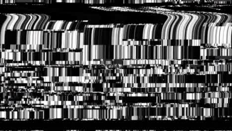 vhs glitches analog abstract digital animation. old tv. glitch error video damage. signal noise. system error. unique design. bad signal. digital tv noise flickers. blue, pink noises