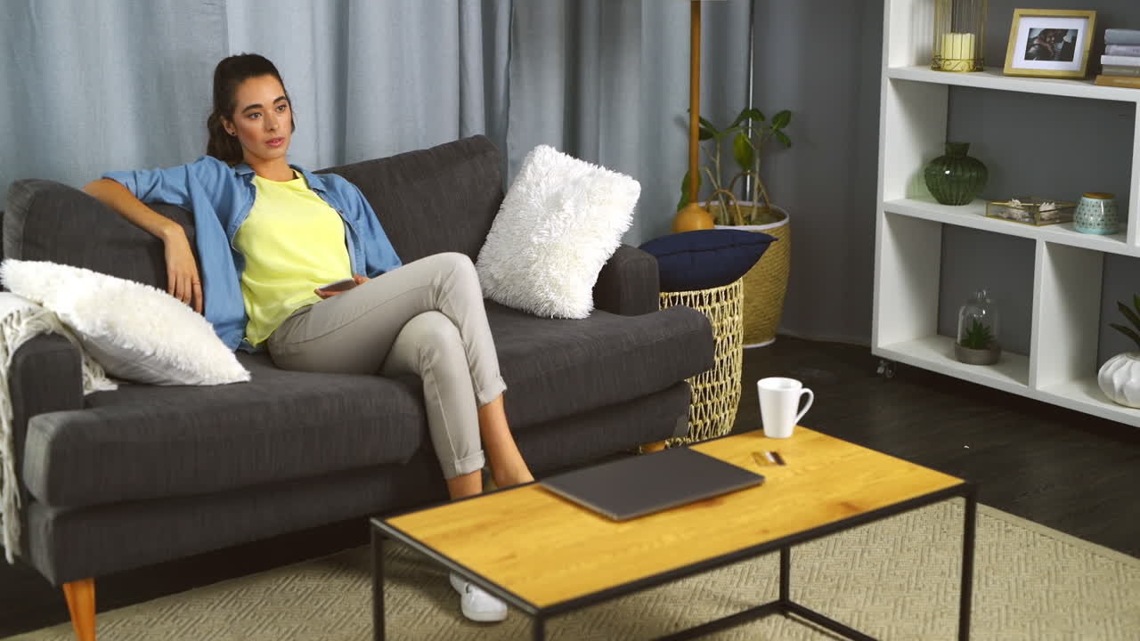 난 혼자 있는 시간을 절대 거절하지 않아