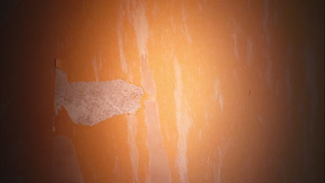 construction wallpaper texture stop motion. close up