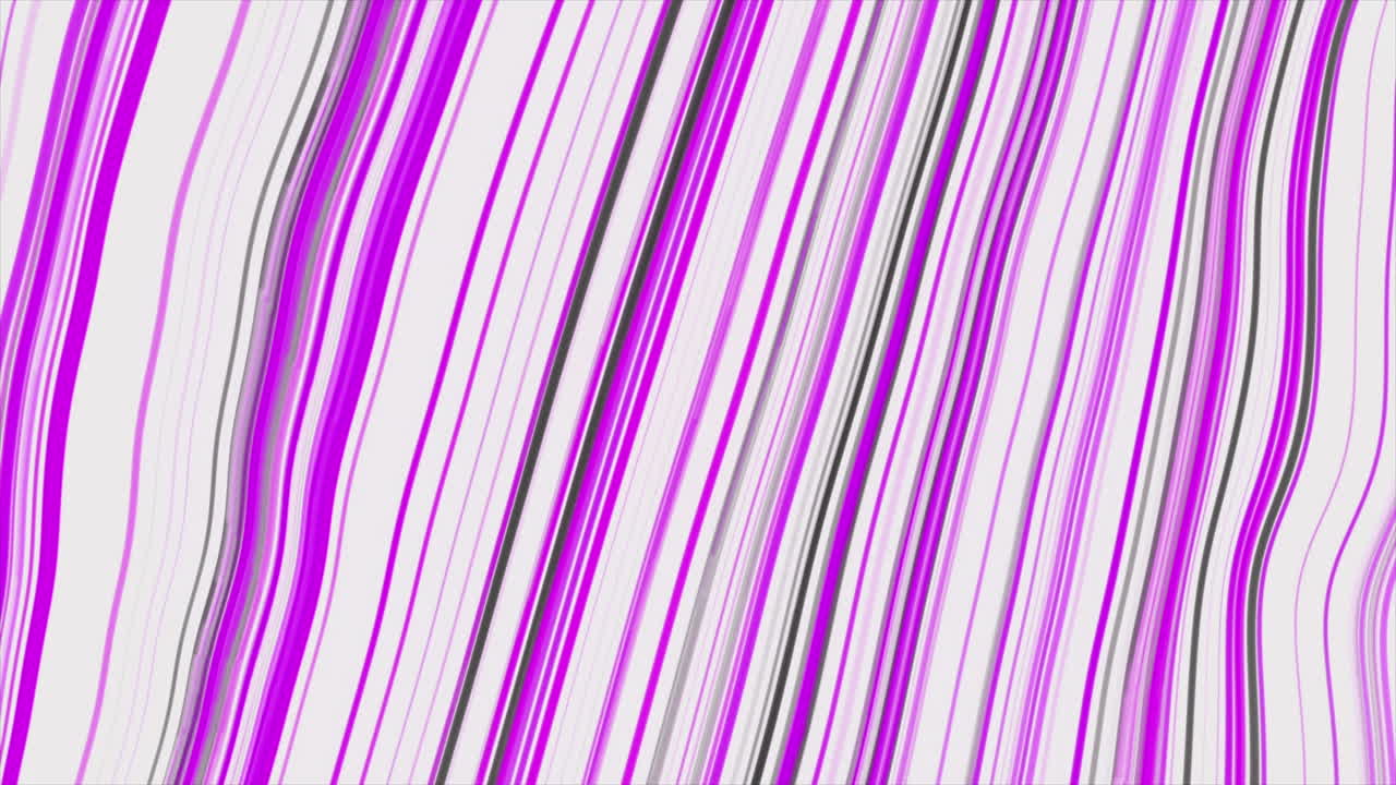 rayas diagonales abstractas