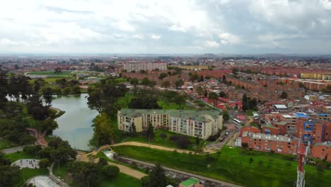 beyond its picturesque facade, boita is a neighborhood steeped in history and tradition. yaw left