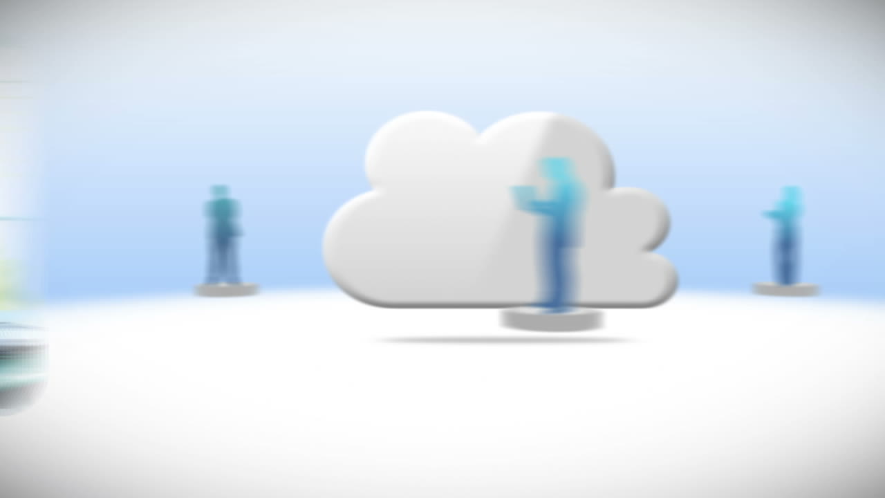 협력자의 초상화