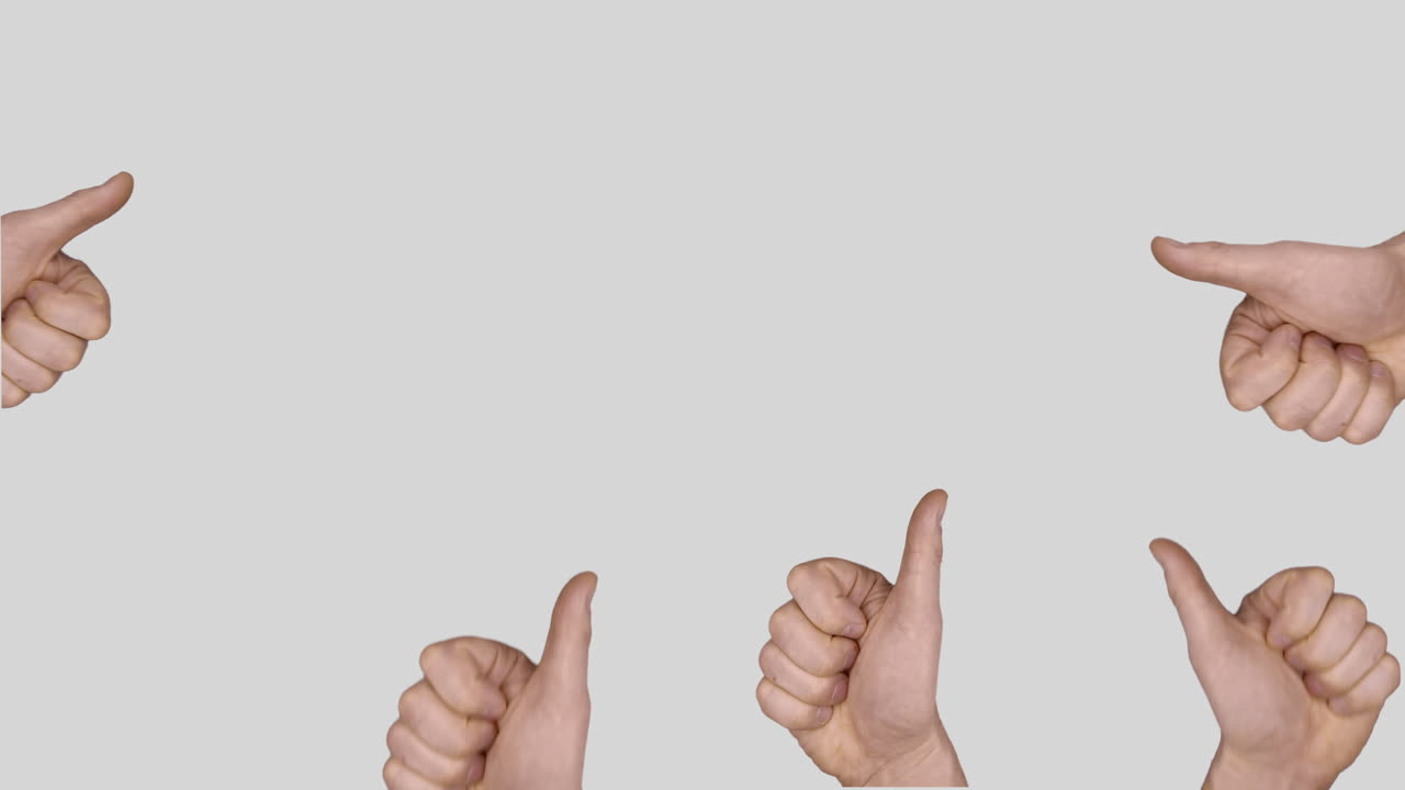 당신의 운하를 지원하기 위해 오전 몇 사람에서 구독