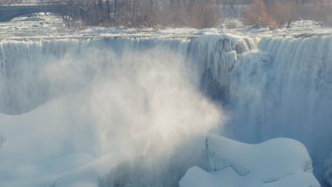 Invierno-En-Las-Cataratas-Del-Niágara-Congelado-Con-Hielo-Y-Nieve-01