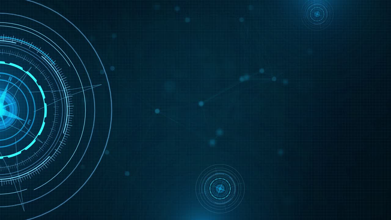 Abstract Technology Design