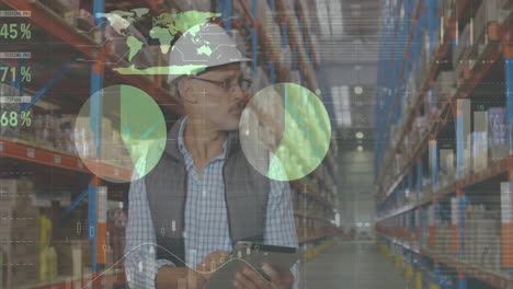paquetes de comprobación de trabajadores 4k