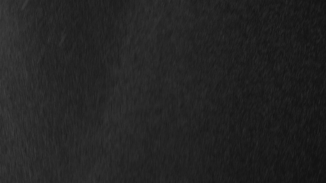 Loop Rain Drops Falling Alpha, Real Rain, High quality, Slow Rain, Thunder, speedy, night, Dramatic, Sky Drops, Check our page for more 4K Rain Footages, falling, Can use as Alpha, shower, rainfall