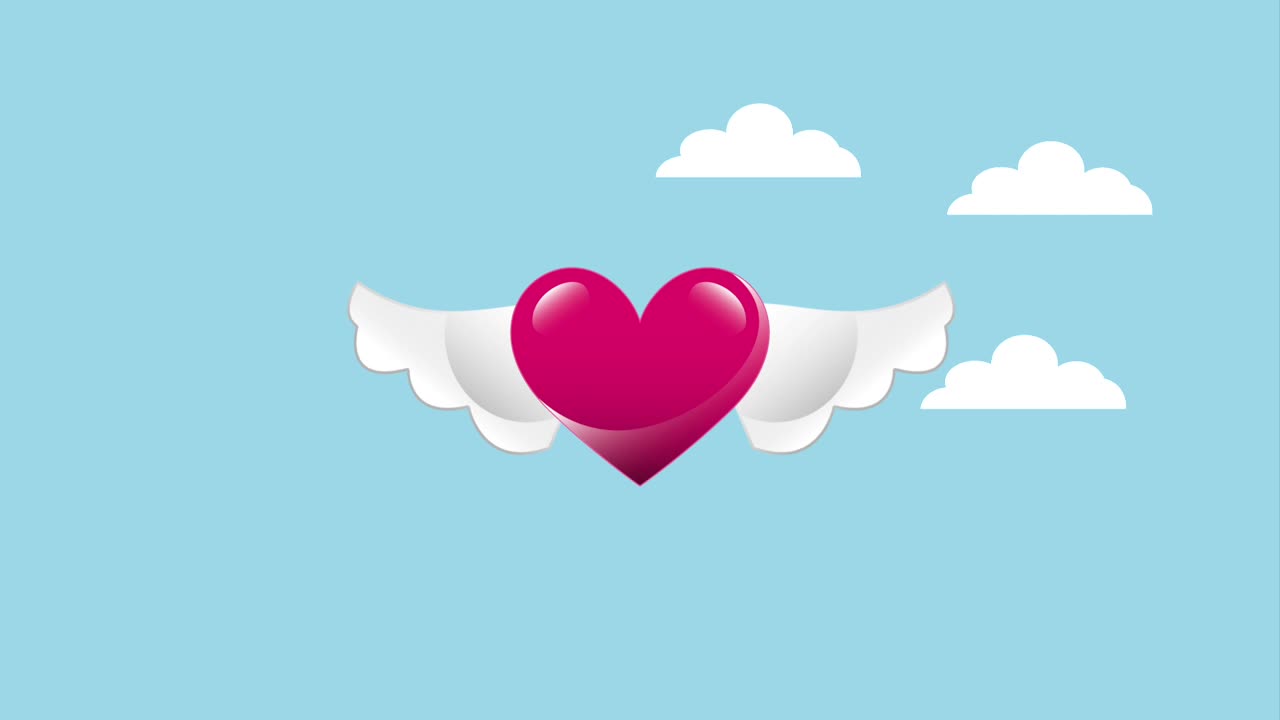 videojuego en línea