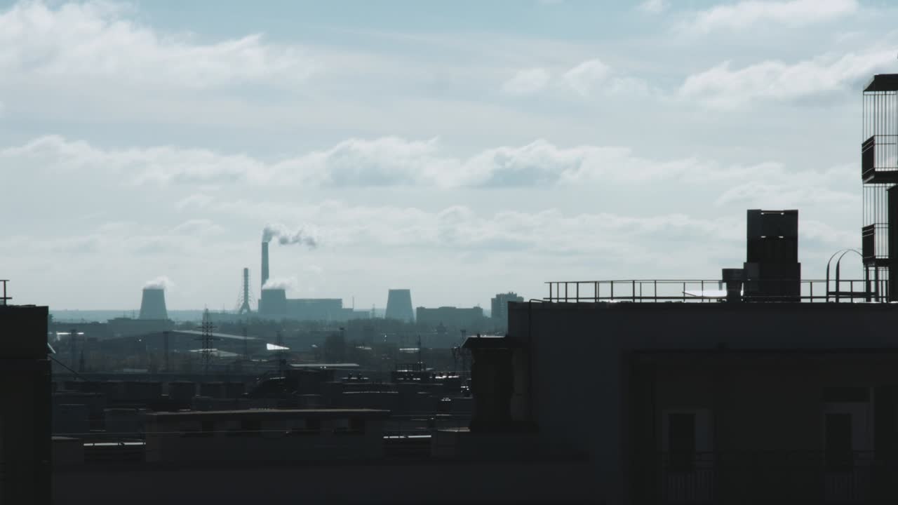 necesito editar el primer plano del hocico del perro.