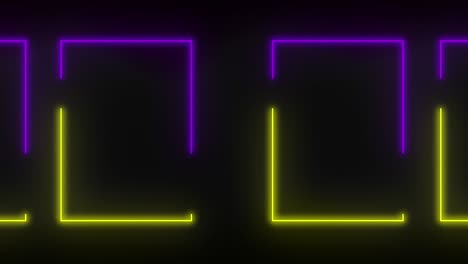 el fondo abstracto 4k