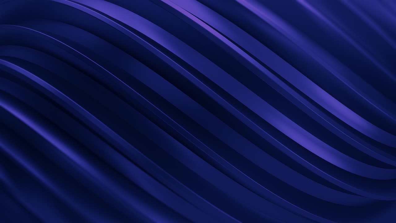 fondo suave. el concepto de abstracto, limpio, hermoso, suave, brillante, simple, desenfoque de movimiento borroso, vórtice, negocios, finanzas, tecnología, futuro, juego, internet, datos, boda, educación, tormenta de ideas, moderno, web, móvil, animación 3d, video en bucle