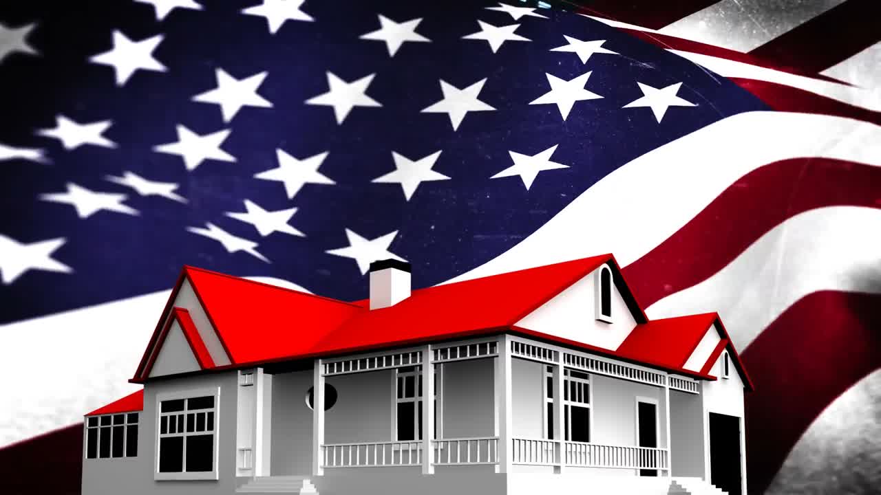 미국  ⁇ 발 비디오