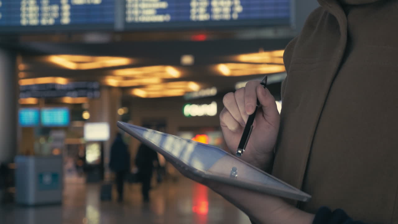 manténgase siempre en contacto con el touchpad