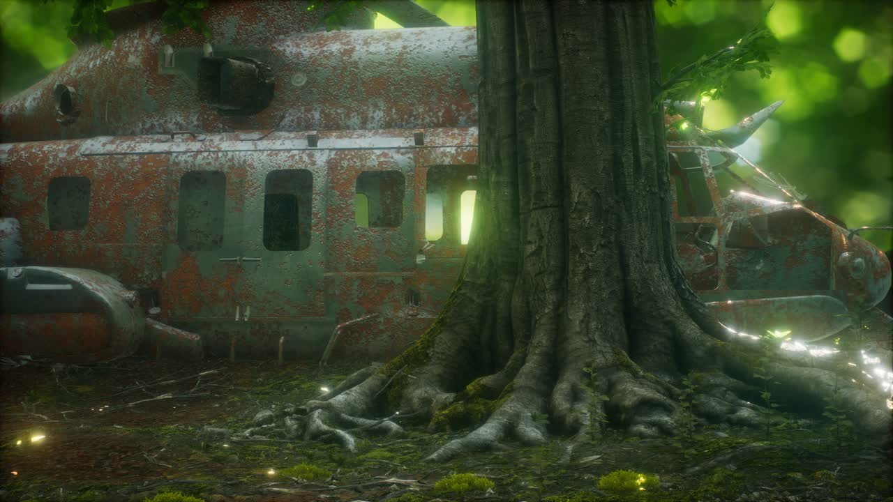 ⁇ 은 얼룩진 군사 헬리 ⁇ 터