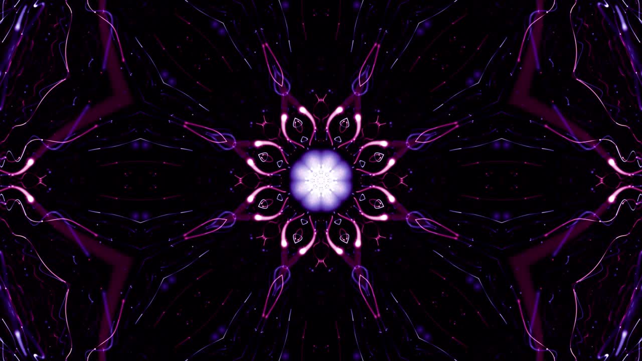 vj evento de luz concierto dirigido vídeos musicales espectáculo fiesta baile bucle de neón