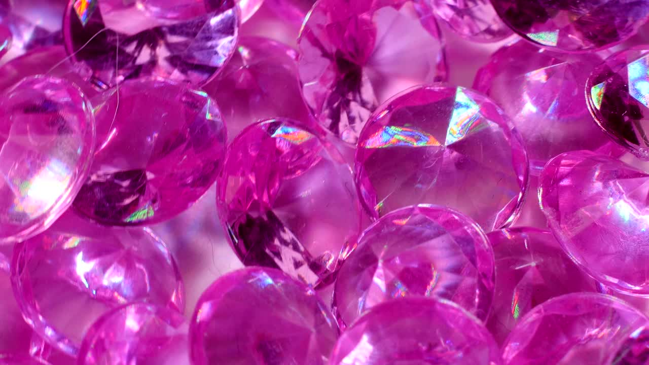 turmalina, piedras preciosas