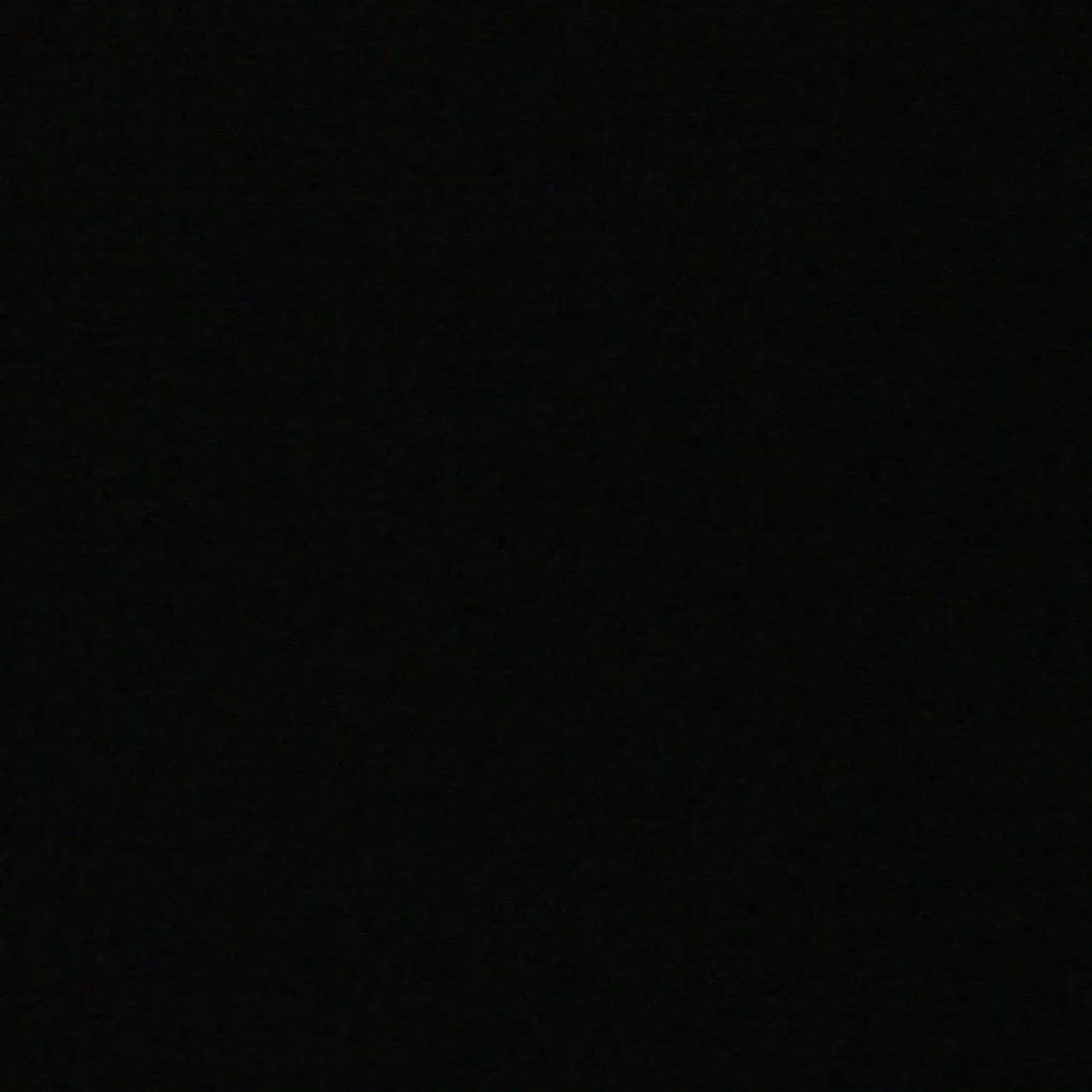 Spettacolari fulmini nel cielo notturno 2
