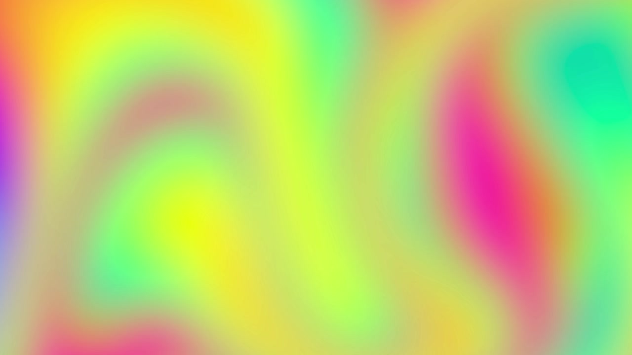 colores abstractos de moda fondo suave