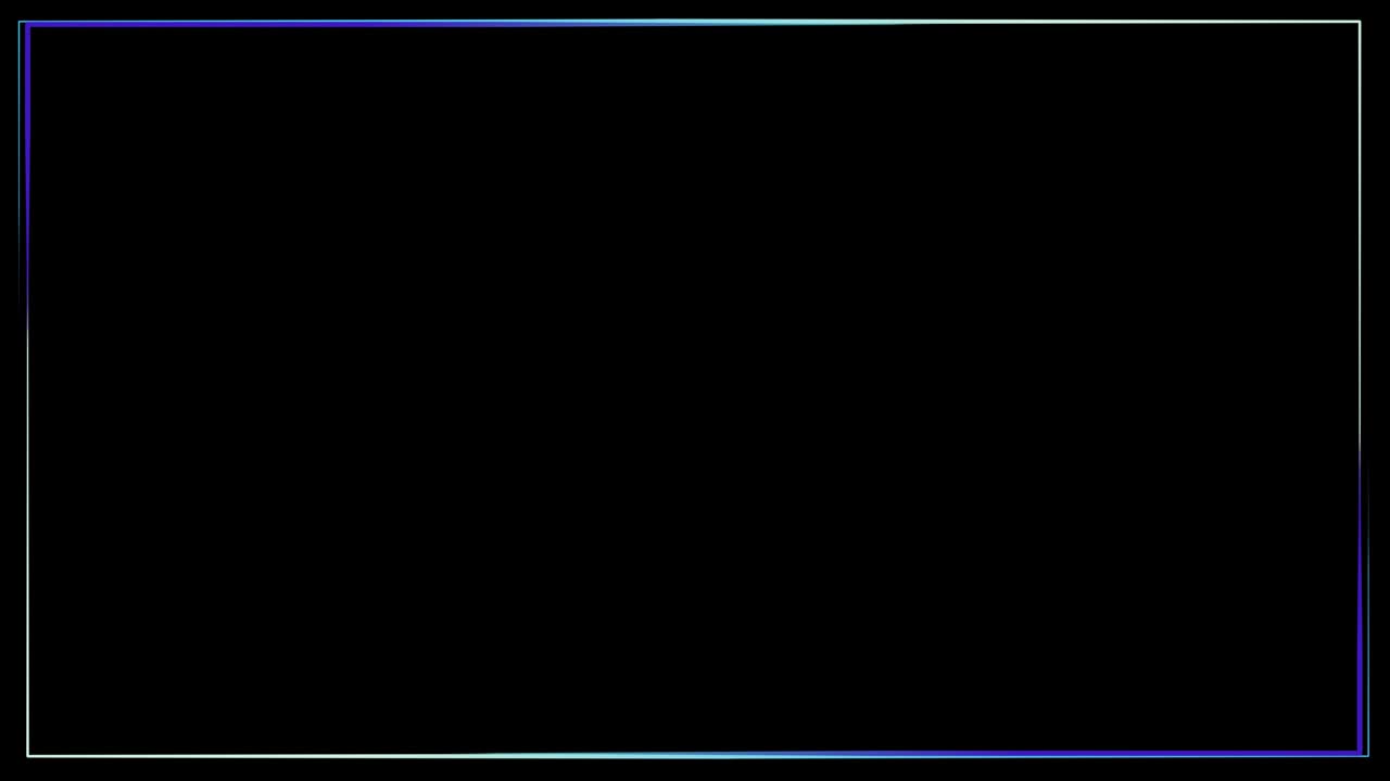 추상적인 원활한 배경 파란색 보라색 스트럼 루프 애니메이션 형광 uv 빛 4k 반이는 네온 라인 추상적인 배경 웹 네온 박스 템플릿 배경 없는 프레임