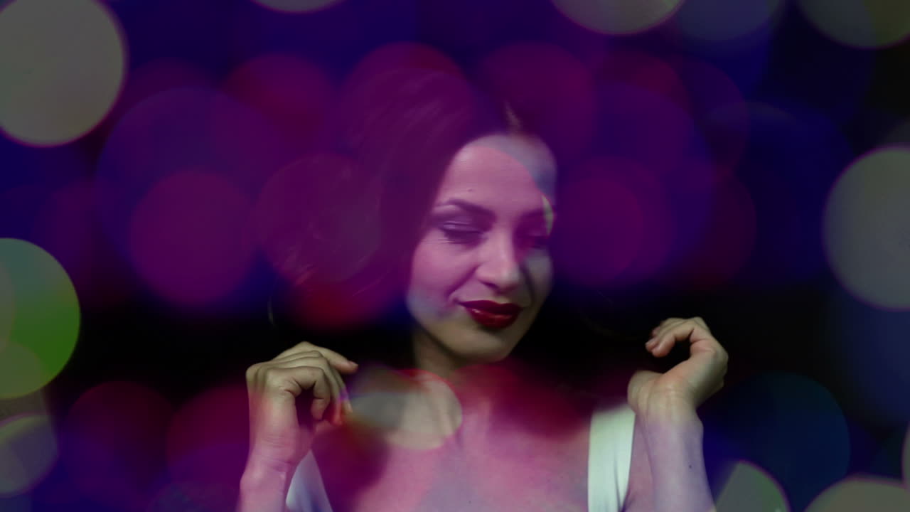 mujer estudio danza 17