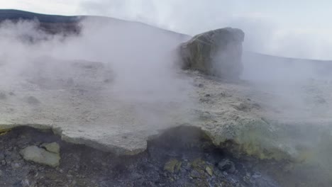 volcán dji 4k 22
